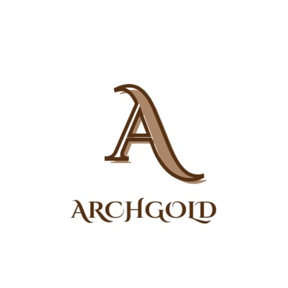 archgoldonline
